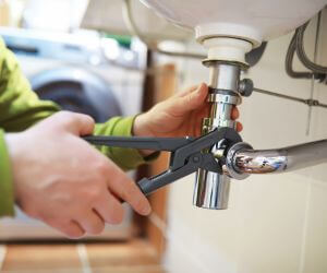 About Emergency plumbing pros Frontenac, MN